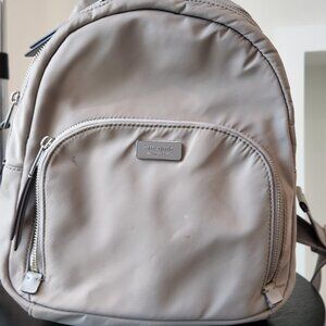Kate Spade Small Backpack